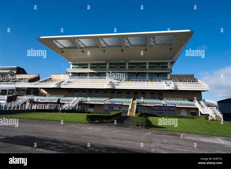 home of the grand national.